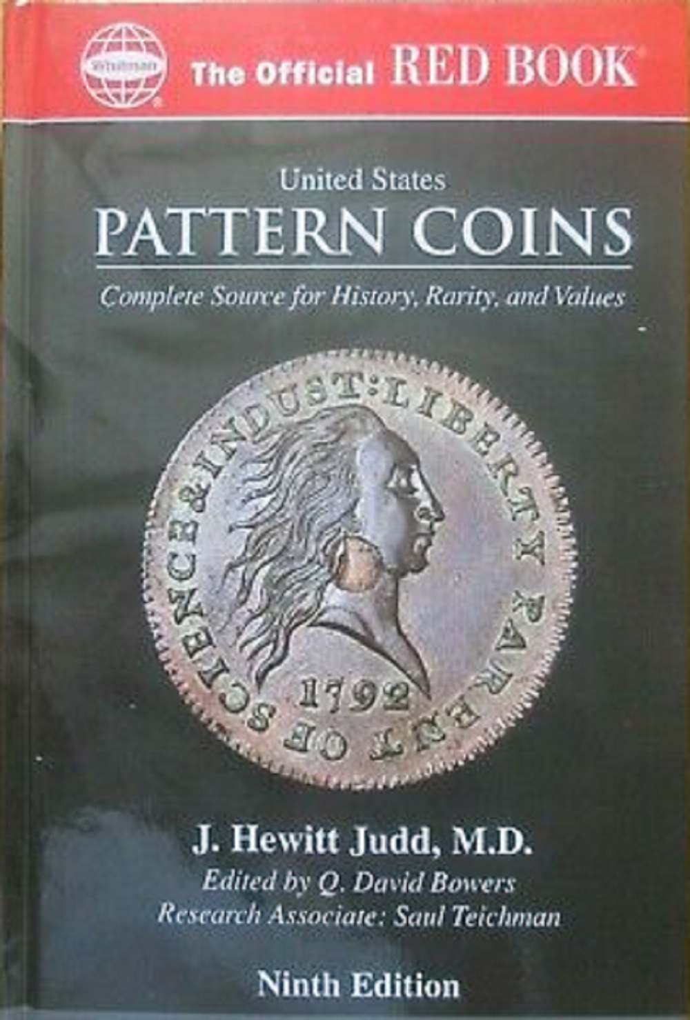 Possible-1856-Flying-Eagle-Cent?-Update:-5/11/22-PCGS-Results-Are-In!